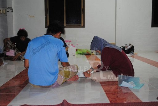 DSC_0291 Copy.JPG